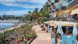 GC-Playa de San Agustin 2026-005.jpg